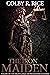 The Iron Maiden (The Books ...