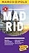 MARCO POLO Reiseführer Madrid