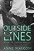 Outside the Lines (Sons of ...