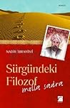 Sürgündeki Filozof Molla Sadra