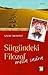 Sürgündeki Filozof Molla Sadra