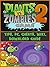 Plants vs Zombies 2 Game Gu...
