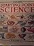 Starting Point Science 2 (Usborne Starting Point Science)