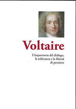 Voltaire (Hardcover)