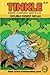 Tinkle Double Digest No. 64
