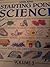 Starting Point Science 3 (Usborne Starting Point Science)