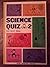 Science Quiz 2