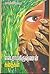 எஸ்.ராமகிருஷ்ணன் கதைகள் - மூன்றாம் தொகுதி