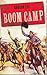 Boom Camp