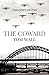 The Coward: Conscience On T...