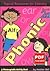 Phonic Book: Bk. 2A