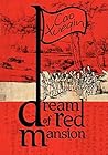 A Dream of Red Ma...
