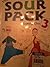 Sour Pack 3