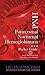 PNH - Paroxysmal Nocturnal Hemoglobinuria: Ultimate guide, Full illustrated
