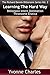 Learning The Hard Way: Billionaire Intern Domination Threesome Erotica (The Richard Dennis Billionaire Series Book 2)