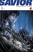 Savior #6