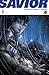 Savior #6