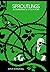 Sproutlings: A Compendium o...