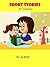 Short Stories For Kids