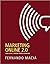 Marketing online 2.0