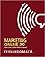 Marketing online 2.0 by Fernando Maciá Domene