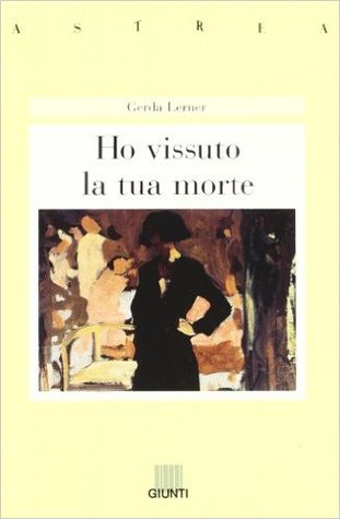 Ho vissuto la tua morte