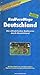 Radfernwege Deutschland: Die attraktivsten Radtouren durch Deutschland