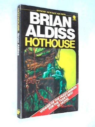 Hothouse