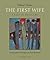 The First Wife by Paulina Chiziane The First Wife by Paulina Chiziane