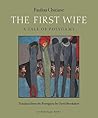 The First Wife: A...