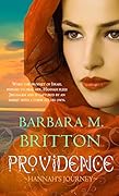 Providence: Hannah's Journey