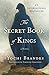 The Secret Book of Kings by Yochi Brandes