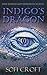 Indigo's Dragon