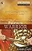 Prophetic Warrior: Weapons ...