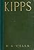 Kipps by H.G. Wells