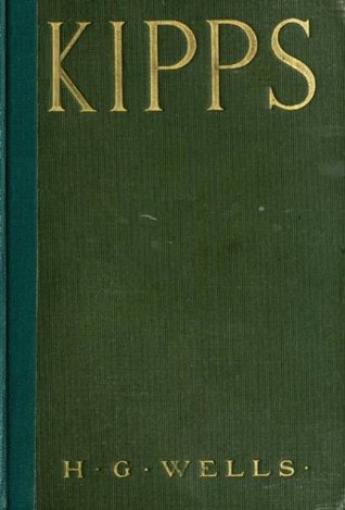 Kipps: The Story of a Simple Soul