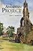 The Andrean Project