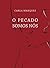 O Pecado Somos Nós