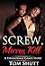 Screw, Marry, Kill