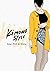 Kimono Style Sew, knit & draw