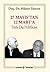 27 Mayıs'tan 12 Mart'a Türk Dış Politikası