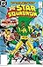 All-Star Squadron (1981-198...