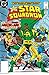 All-Star Squadron (1981-1987) #23