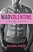 Mad Valentine (Mad Valentin...