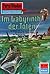 Perry Rhodan 578: Im Labyrinth der Toten: Perry Rhodan-Zyklus "Die Altmutanten" (Perry Rhodan-Erstauflage) (German Edition)