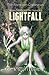 Lightfall (When Dragons Die #1)