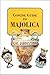 Concise Guide to Majolica