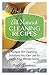 All Natural Cleaning Recipes: Simple DIY Cleaning Solutions You Can Use To Clean Your Whole Home
