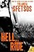 Hell of a Ride (Elsewhere, #1)