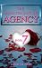 The Monster Dating Agency (...